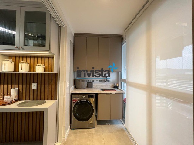 Apartamento, 3 quartos, 134 m² - Foto 35