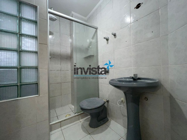 Apartamento, 2 quartos, 90 m² - Foto 8