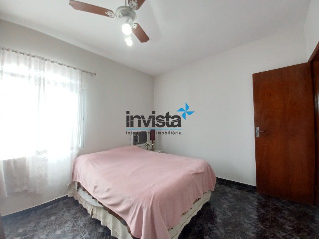 Apartamento, 2 quartos, 85 m² - Foto 8