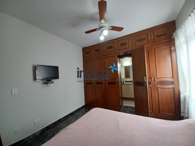 Apartamento, 2 quartos, 85 m² - Foto 7
