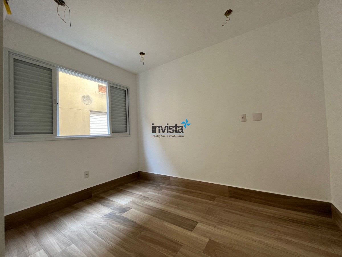 Casa à venda com 3 quartos, 141m² - Foto 16