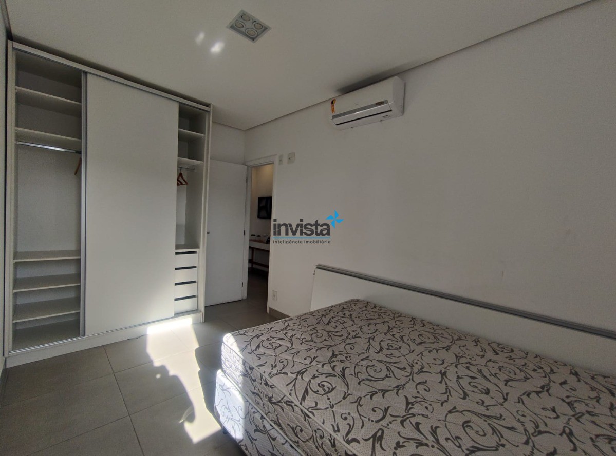 Apartamento, 3 quartos, 104 m² - Foto 19
