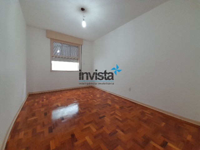 Apartamento, 3 quartos, 93 m² - Foto 17