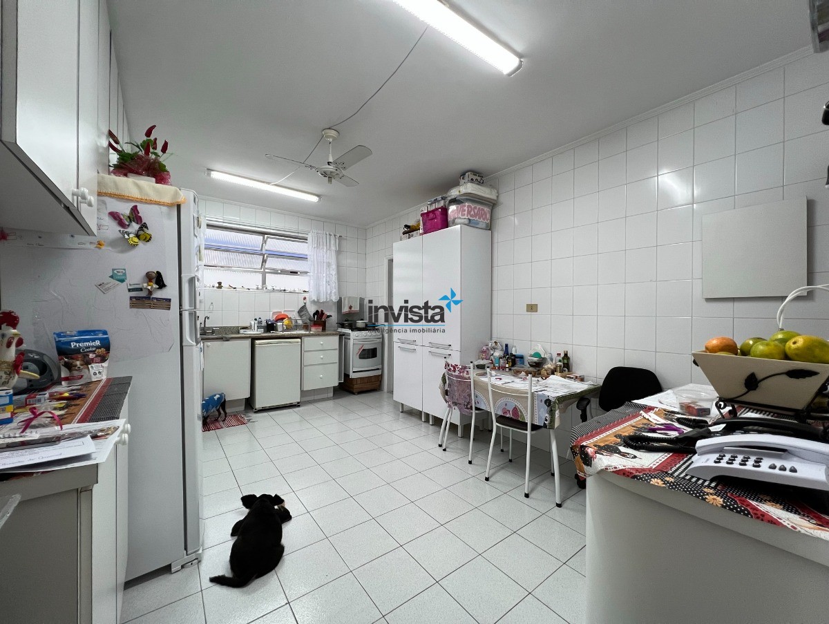 Apartamento, 3 quartos, 153 m² - Foto 19