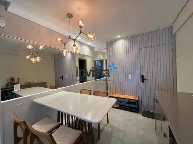 Apartamento, 3 quartos, 134 m² - Foto 7