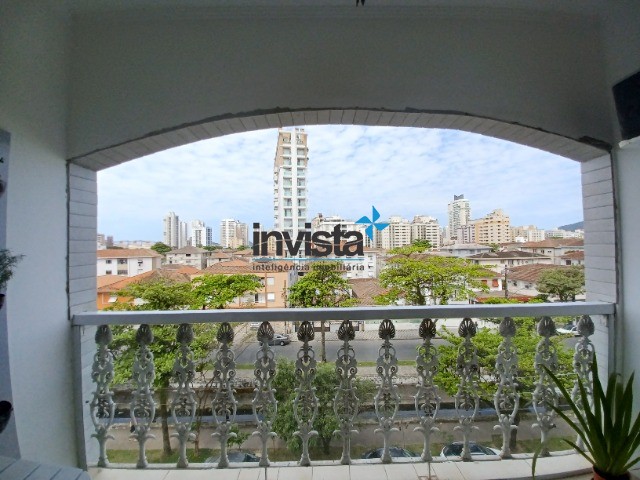 Apartamento, 3 quartos, 130 m² - Foto 9