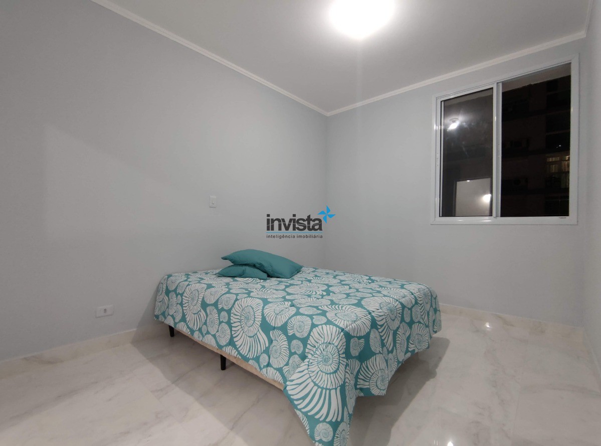 Apartamento, 2 quartos, 91 m² - Foto 9
