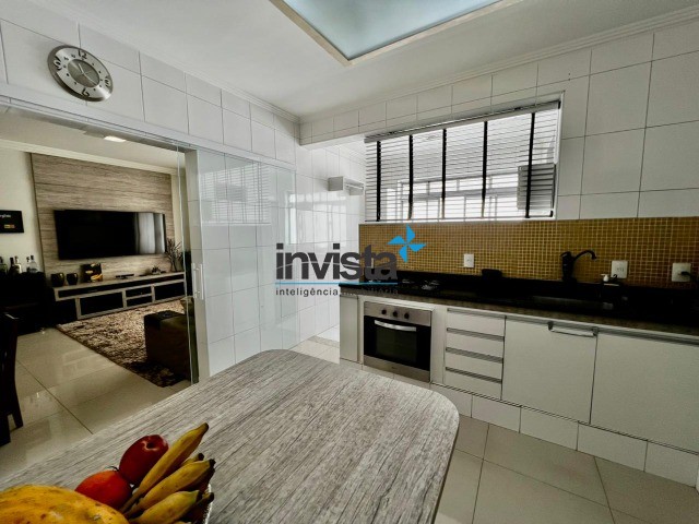 Apartamento, 2 quartos, 100 m² - Foto 9