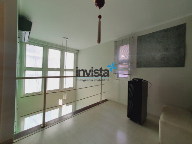 Apartamento, 1 quarto, 74 m² - Foto 9