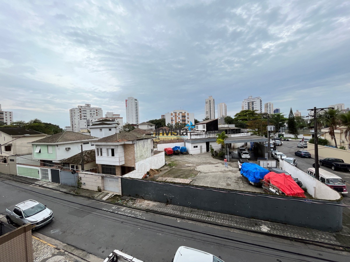 Apartamento, 2 quartos, 95 m² - Foto 7