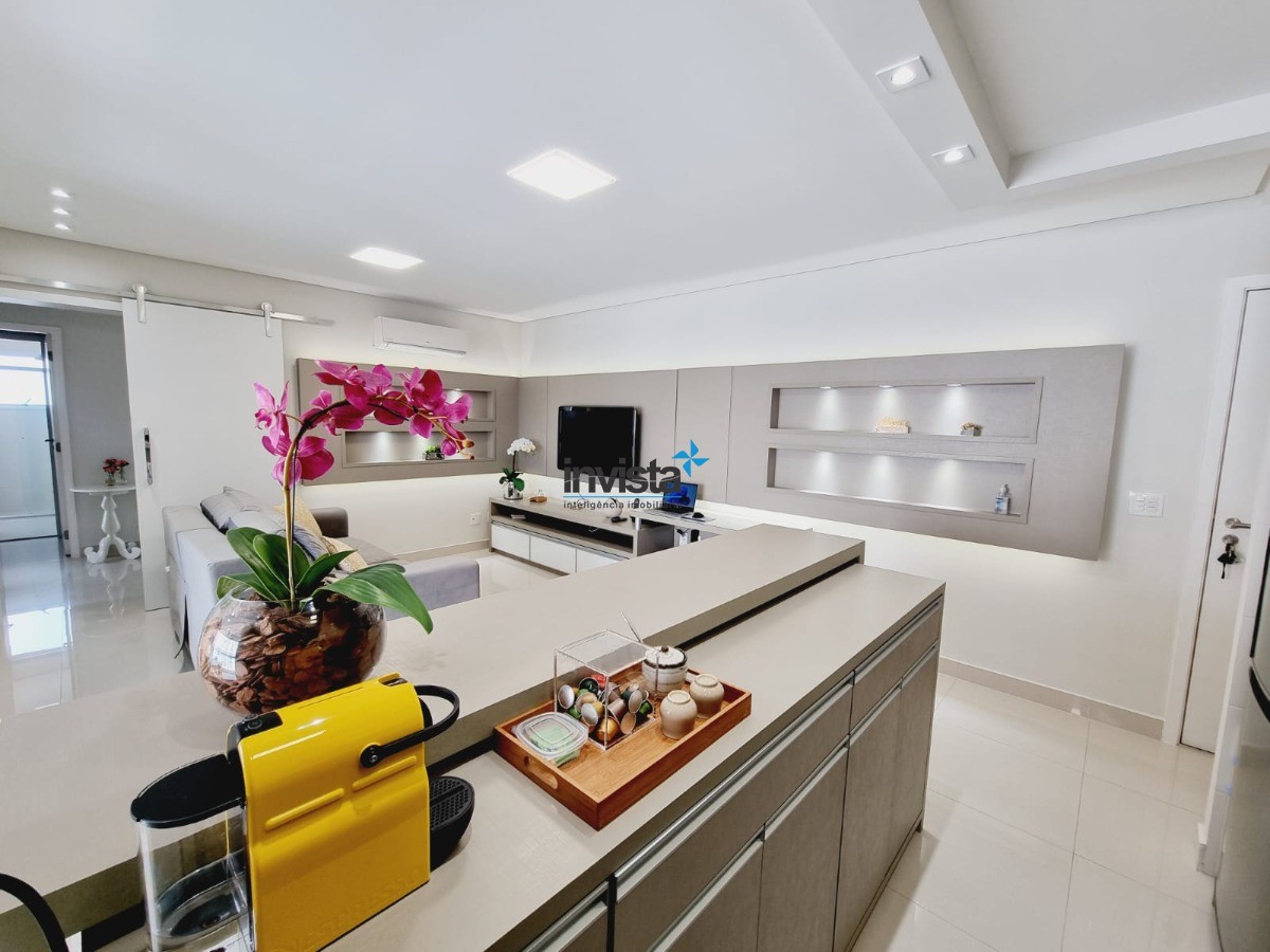 Apartamento, 2 quartos, 77 m² - Foto 7