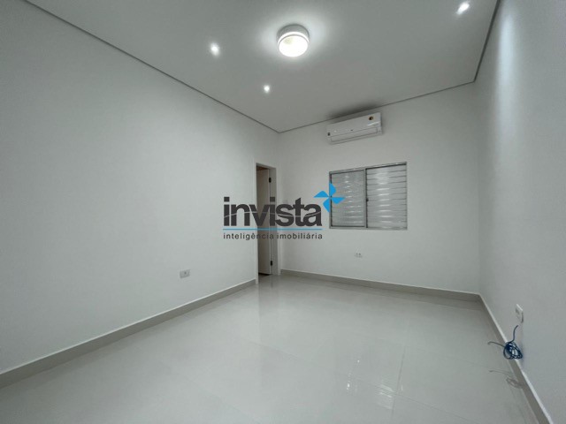Casa à venda com 3 quartos, 130m² - Foto 5
