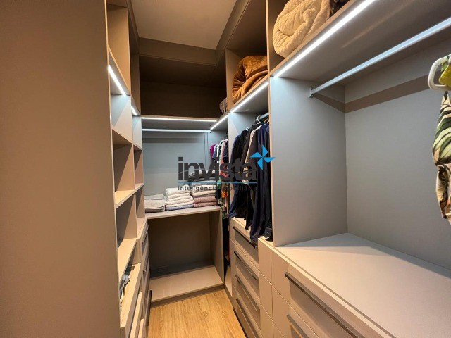 Apartamento, 3 quartos, 134 m² - Foto 21