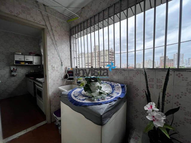 Apartamento, 2 quartos, 88 m² - Foto 27