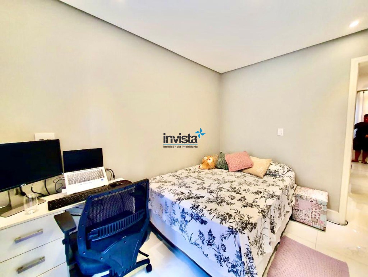 Apartamento à venda com 2 quartos, 60m² - Foto 15