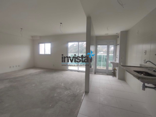 Apartamento, 2 quartos, 87 m² - Foto 5