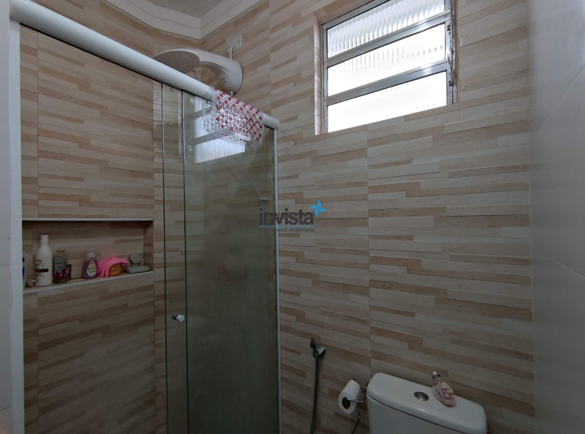 Apartamento à venda com 2 quartos, 46m² - Foto 11
