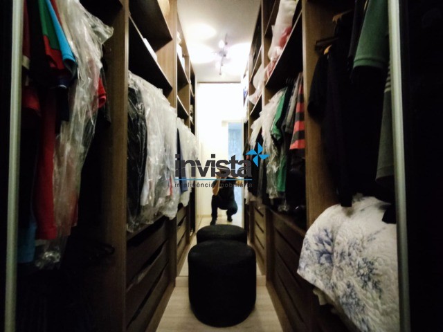 Apartamento, 2 quartos, 100 m² - Foto 23