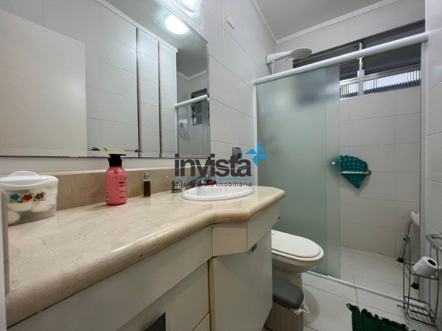 Apartamento, 4 quartos, 148 m² - Foto 18