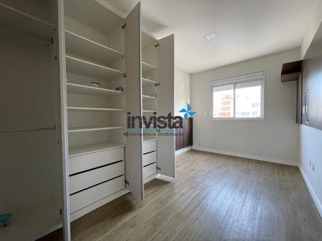 Apartamento, 3 quartos, 118 m² - Foto 20