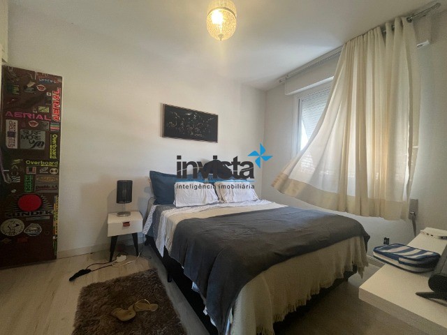 Apartamento, 3 quartos, 126 m² - Foto 19