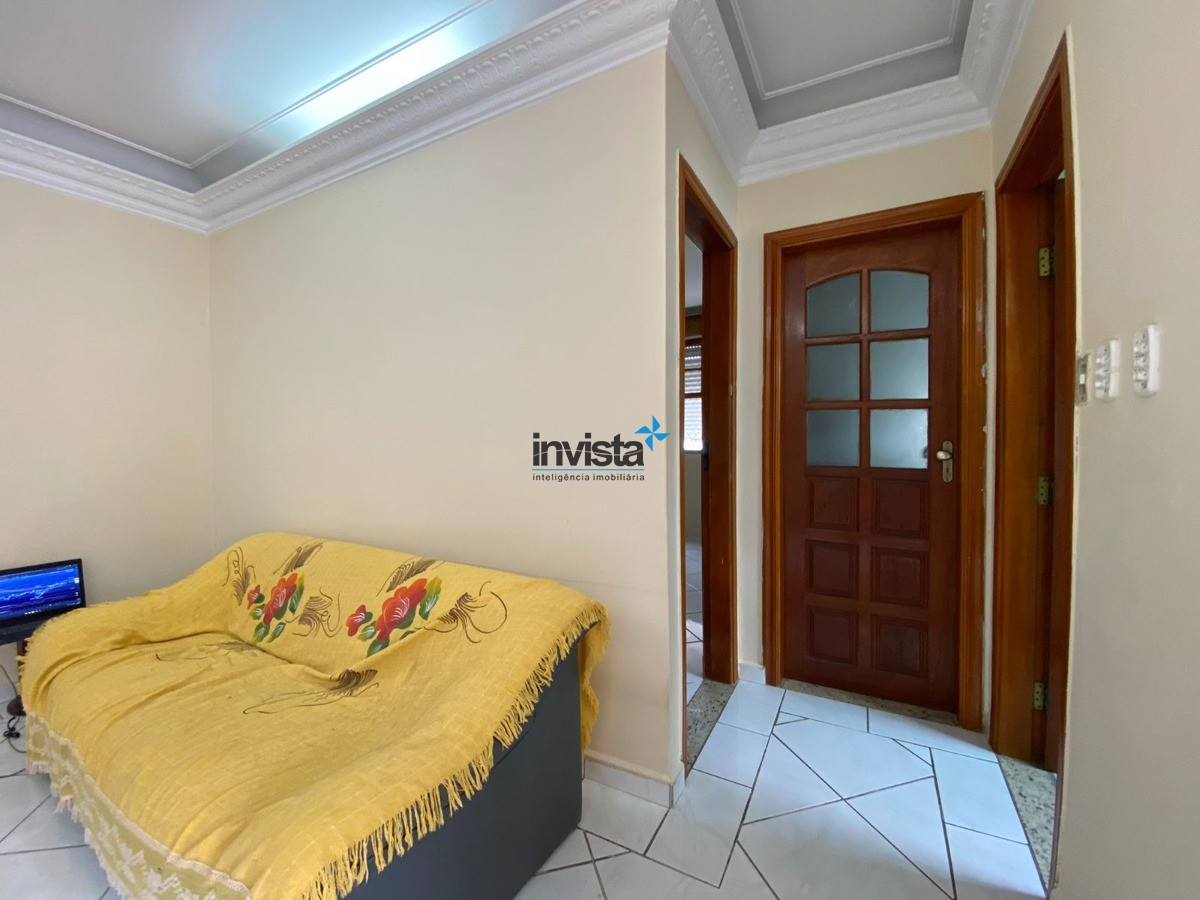 Apartamento, 2 quartos, 68 m² - Foto 9