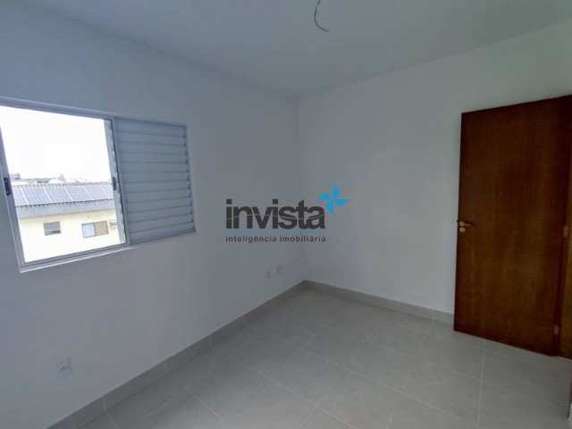 Casa, 2 quartos, 98 m² - Foto 10
