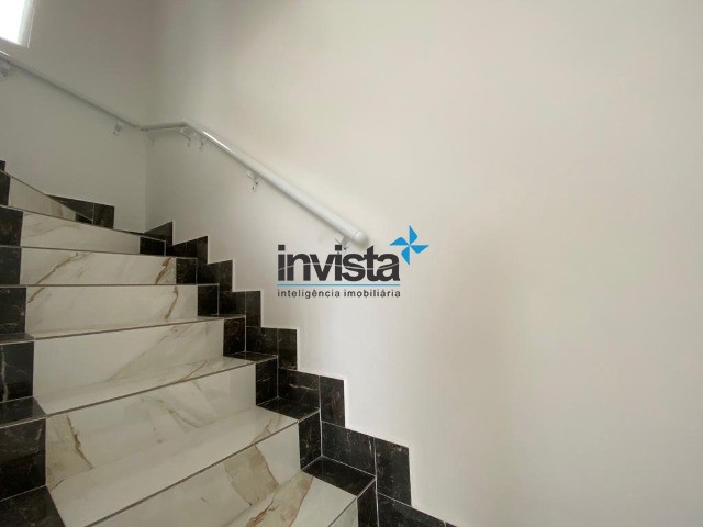 Casa, 2 quartos, 98 m² - Foto 13