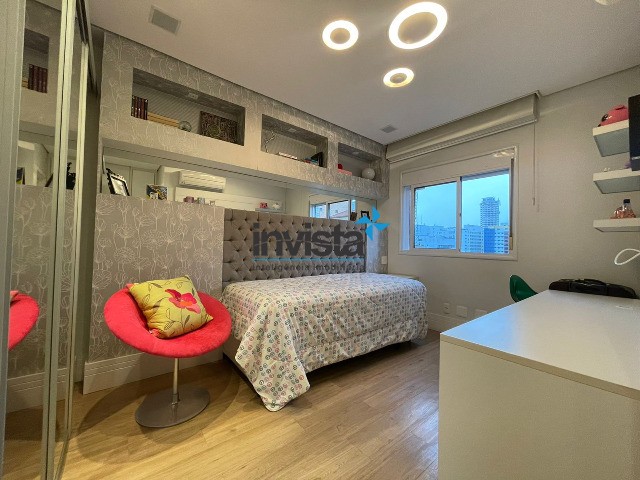 Apartamento, 4 quartos, 204 m² - Foto 30