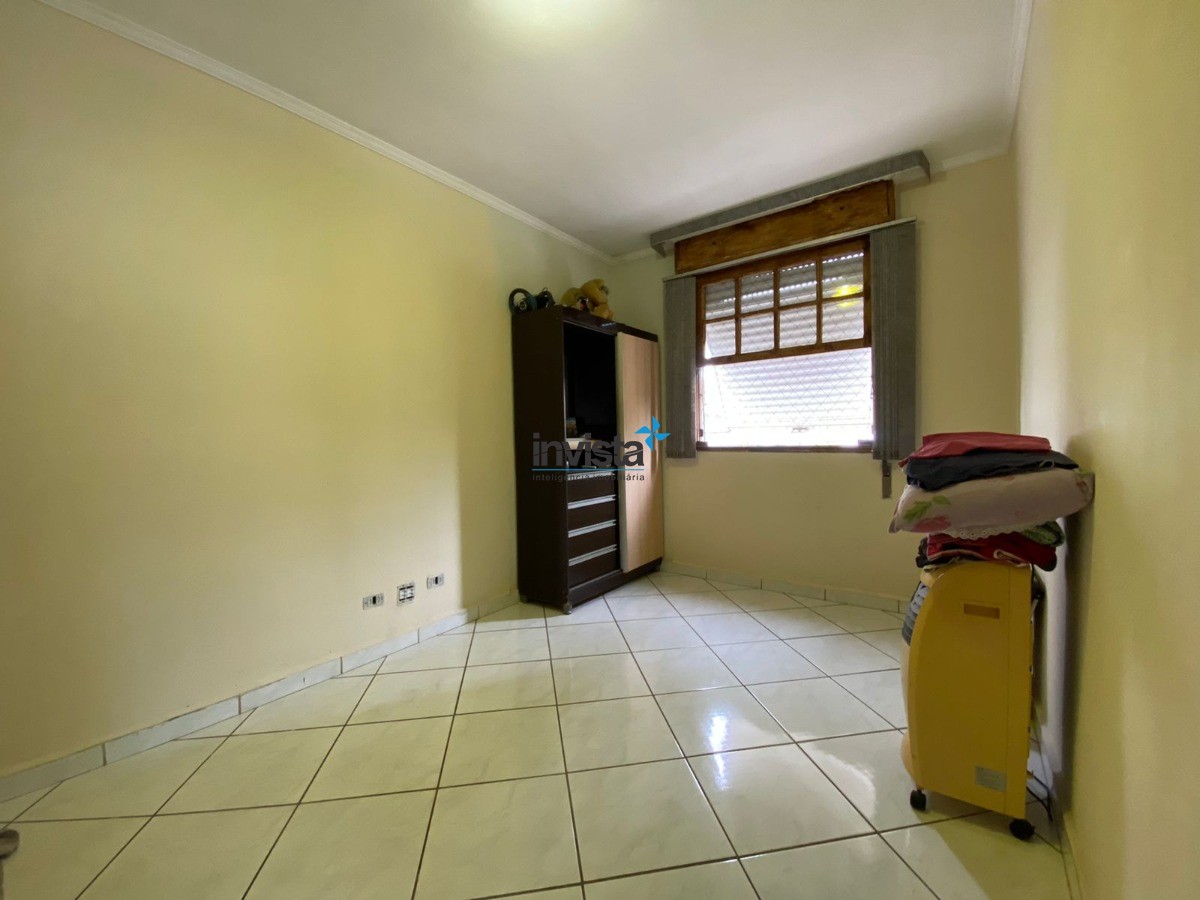 Apartamento, 2 quartos, 68 m² - Foto 13