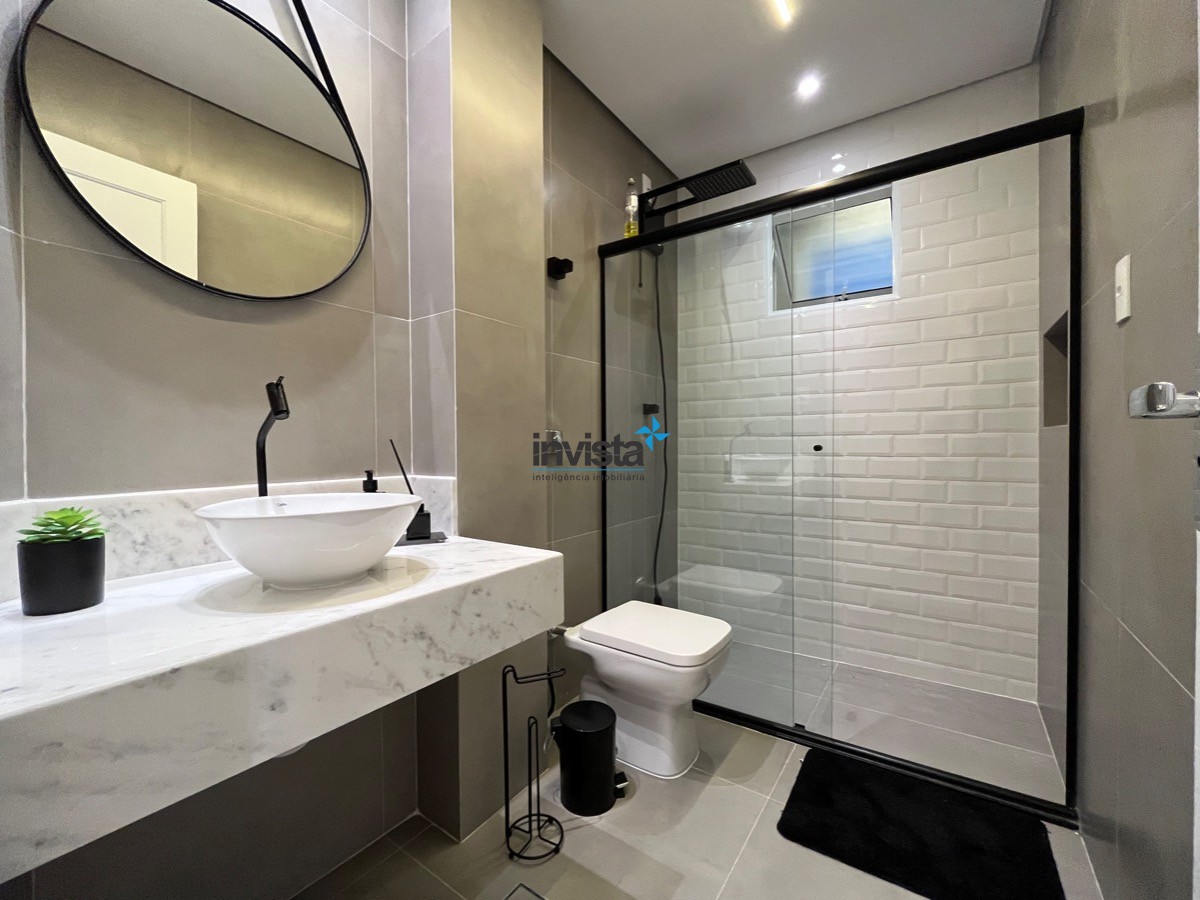 Apartamento, 1 quarto, 52 m² - Foto 12