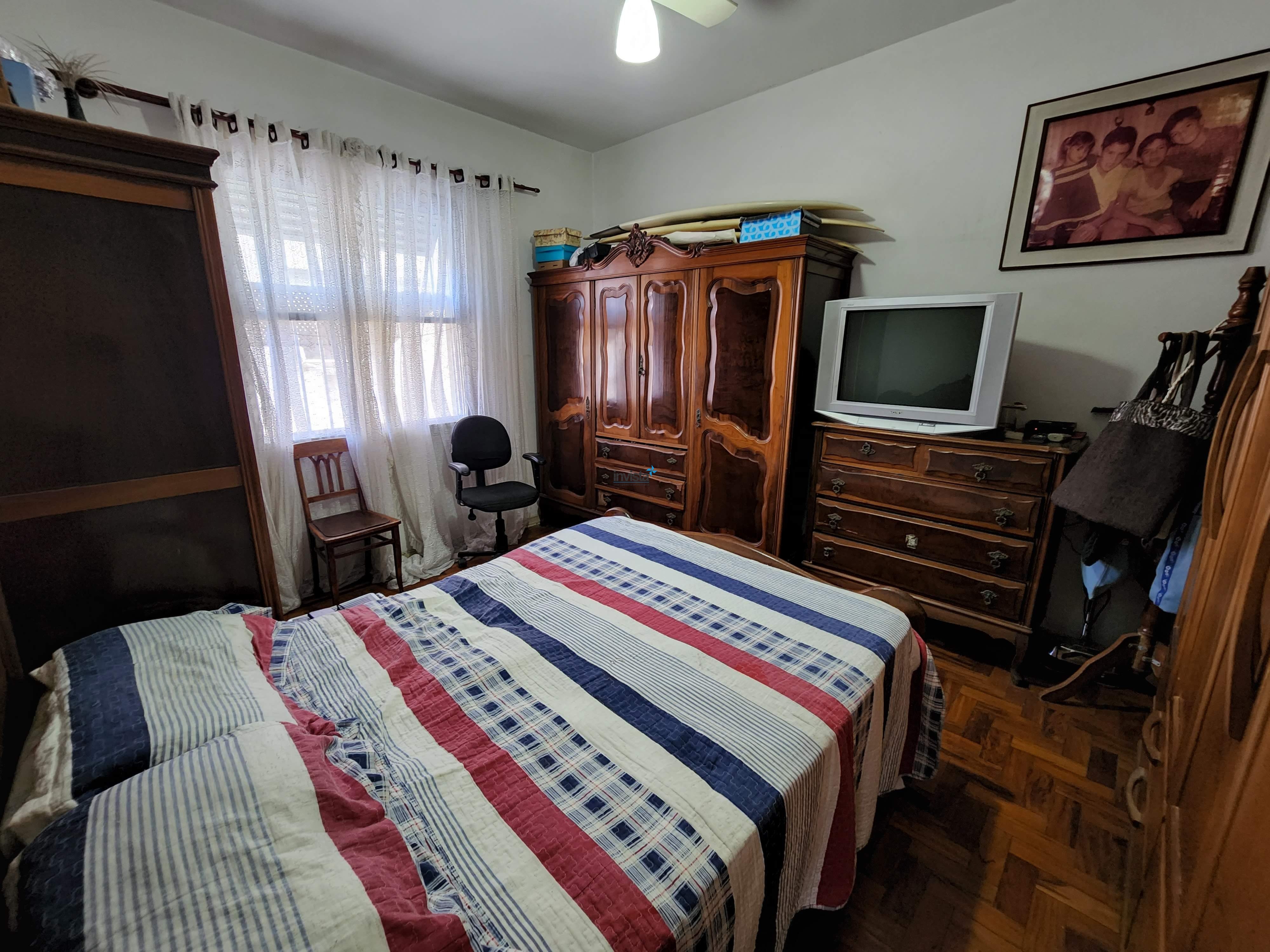 Apartamento, 2 quartos, 75 m² - Foto 6