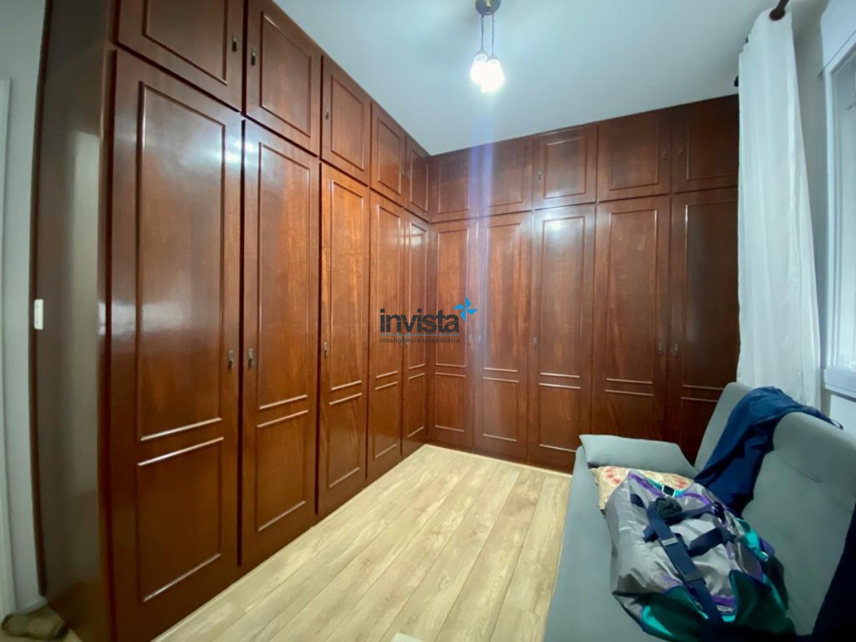 Apartamento, 3 quartos, 151 m² - Foto 11