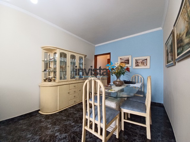 Apartamento, 2 quartos, 85 m² - Foto 3