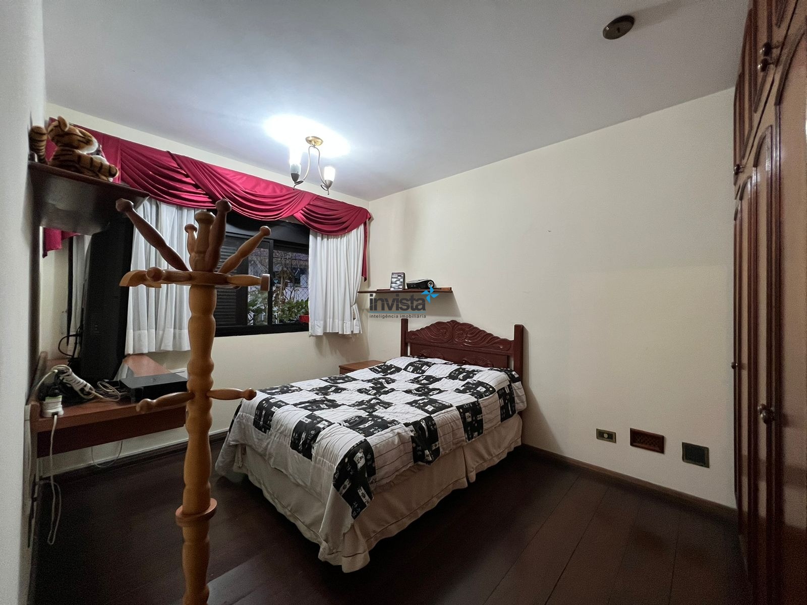 Apartamento, 3 quartos, 173 m² - Foto 15