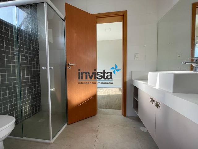 Apartamento, 3 quartos, 118 m² - Foto 27