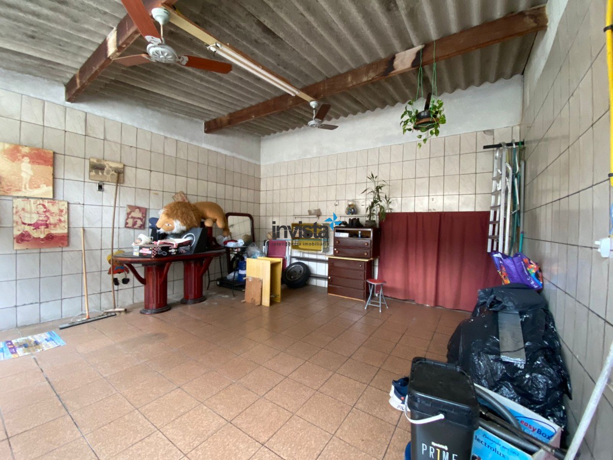 Apartamento, 2 quartos, 68 m² - Foto 7