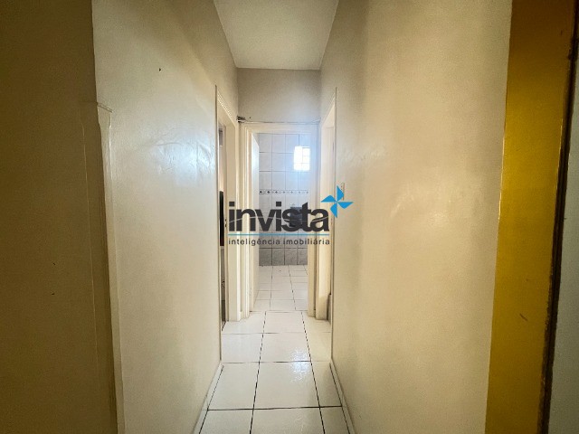 Apartamento, 3 quartos, 126 m² - Foto 17