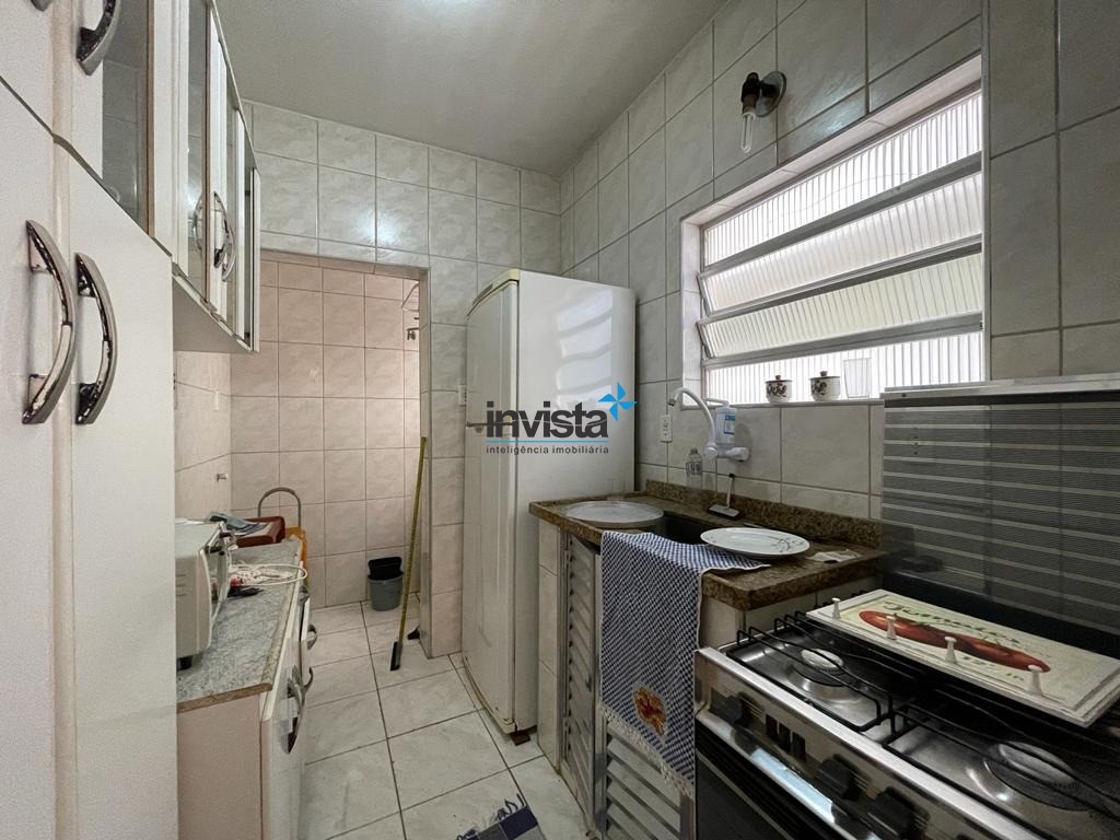 Apartamento, 1 quarto, 65 m² - Foto 8