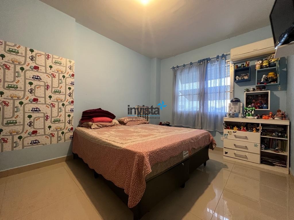 Apartamento, 2 quartos, 78 m² - Foto 14