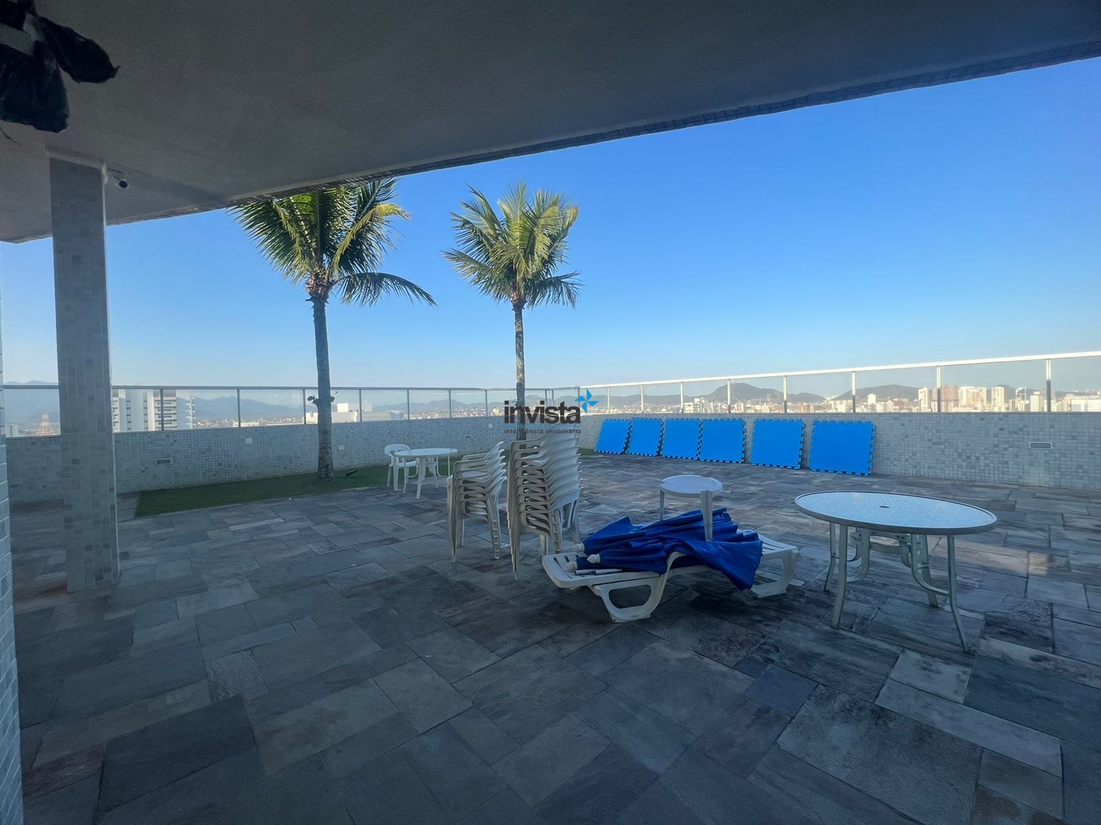 Apartamento, 3 quartos, 148 m² - Foto 31