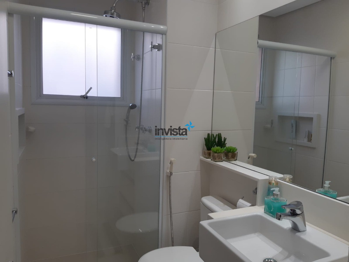 Apartamento, 2 quartos, 77 m² - Foto 28