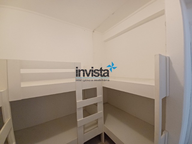 Apartamento, 1 quarto, 57 m² - Foto 14