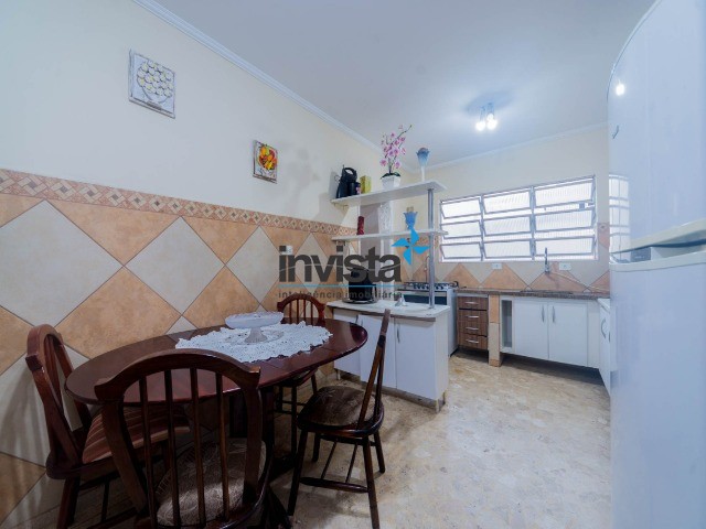 Cobertura, 3 quartos, 369 m² - Foto 8