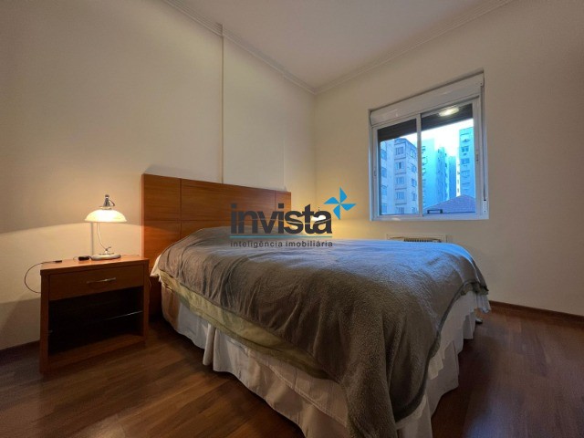 Apartamento, 4 quartos, 148 m² - Foto 17