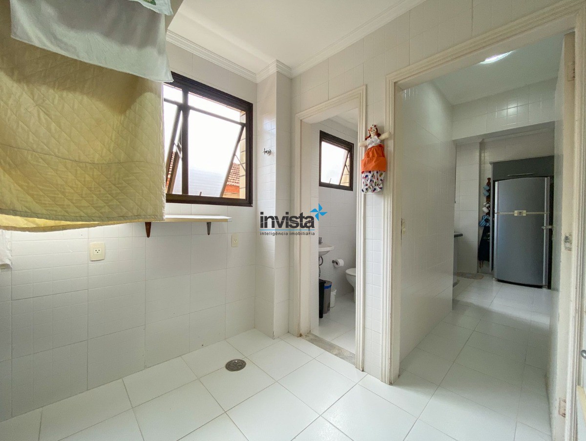Apartamento, 3 quartos, 158 m² - Foto 16
