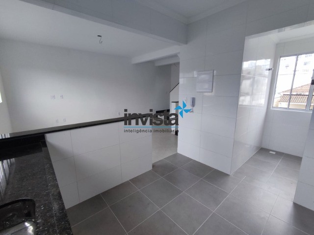 Casa, 2 quartos, 98 m² - Foto 8