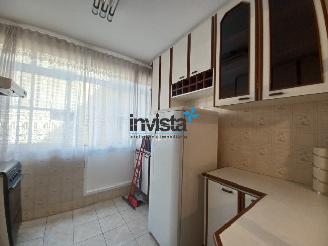 Apartamento, 1 quarto, 57 m² - Foto 7