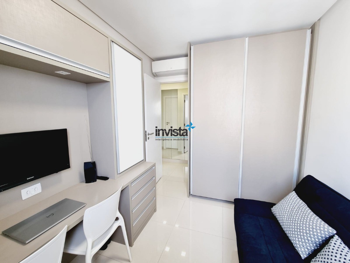 Apartamento, 2 quartos, 77 m² - Foto 26