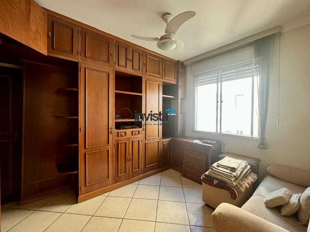 Apartamento, 3 quartos, 166 m² - Foto 23